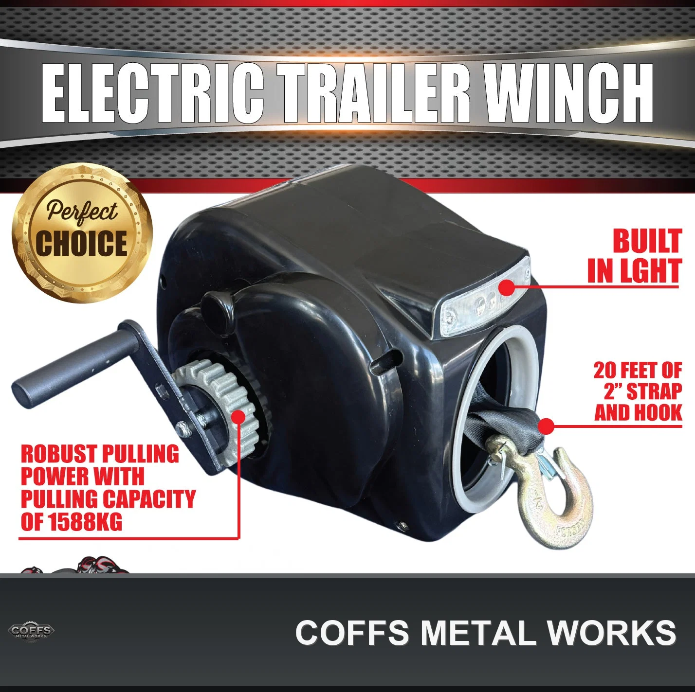 lite-cruiser-electric-boat-trailer-winch-remote-to-7-3m-4536kg-boat-6-1m-strap-coffs-me-03