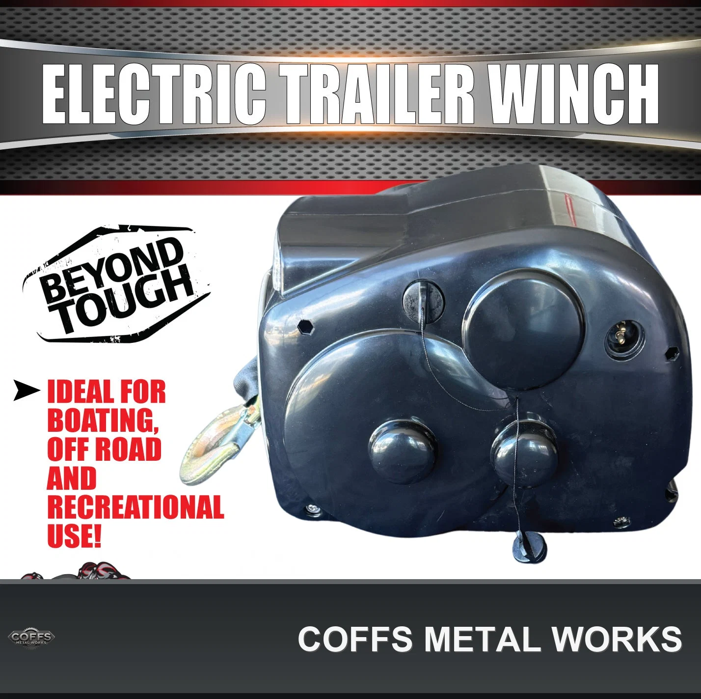 lite-cruiser-electric-boat-trailer-winch-remote-to-7-3m-4536kg-boat-6-1m-strap-coffs-me-04