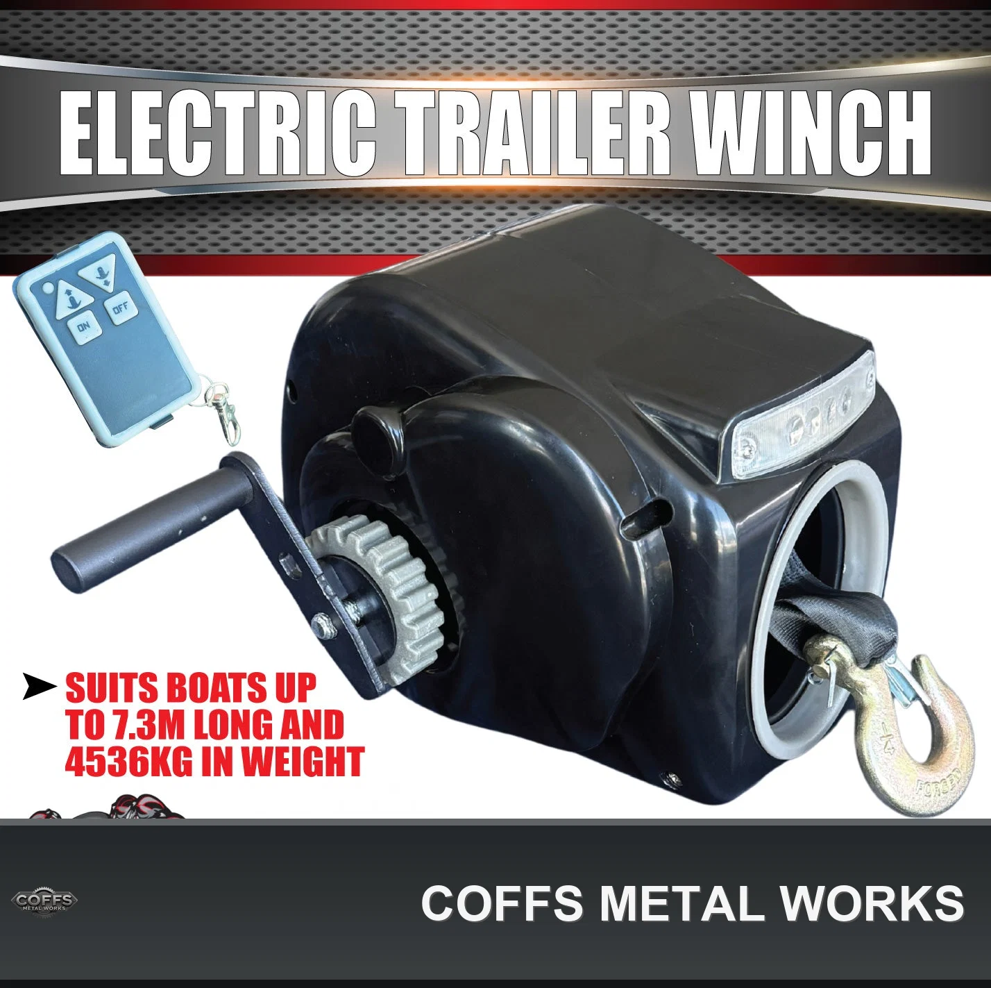 lite-cruiser-electric-boat-trailer-winch-remote-to-7-3m-4536kg-boat-6-1m-strap-coffs-me-05