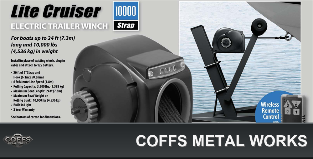 lite-cruiser-electric-boat-trailer-winch-remote-to-7-3m-4536kg-boat-6-1m-strap-coffs-me-06