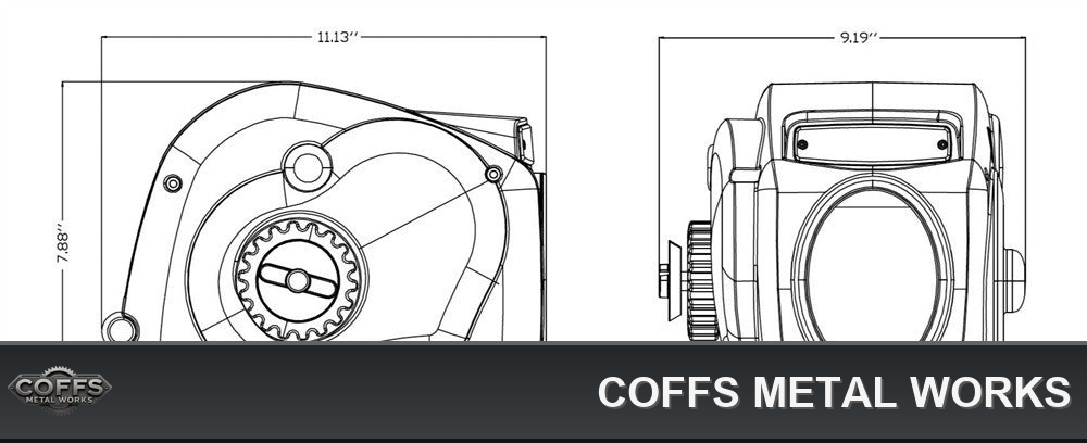 lite-cruiser-electric-boat-trailer-winch-remote-to-7-3m-4536kg-boat-6-1m-strap-coffs-me-07