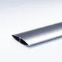 louvres extrusion die 10018 3