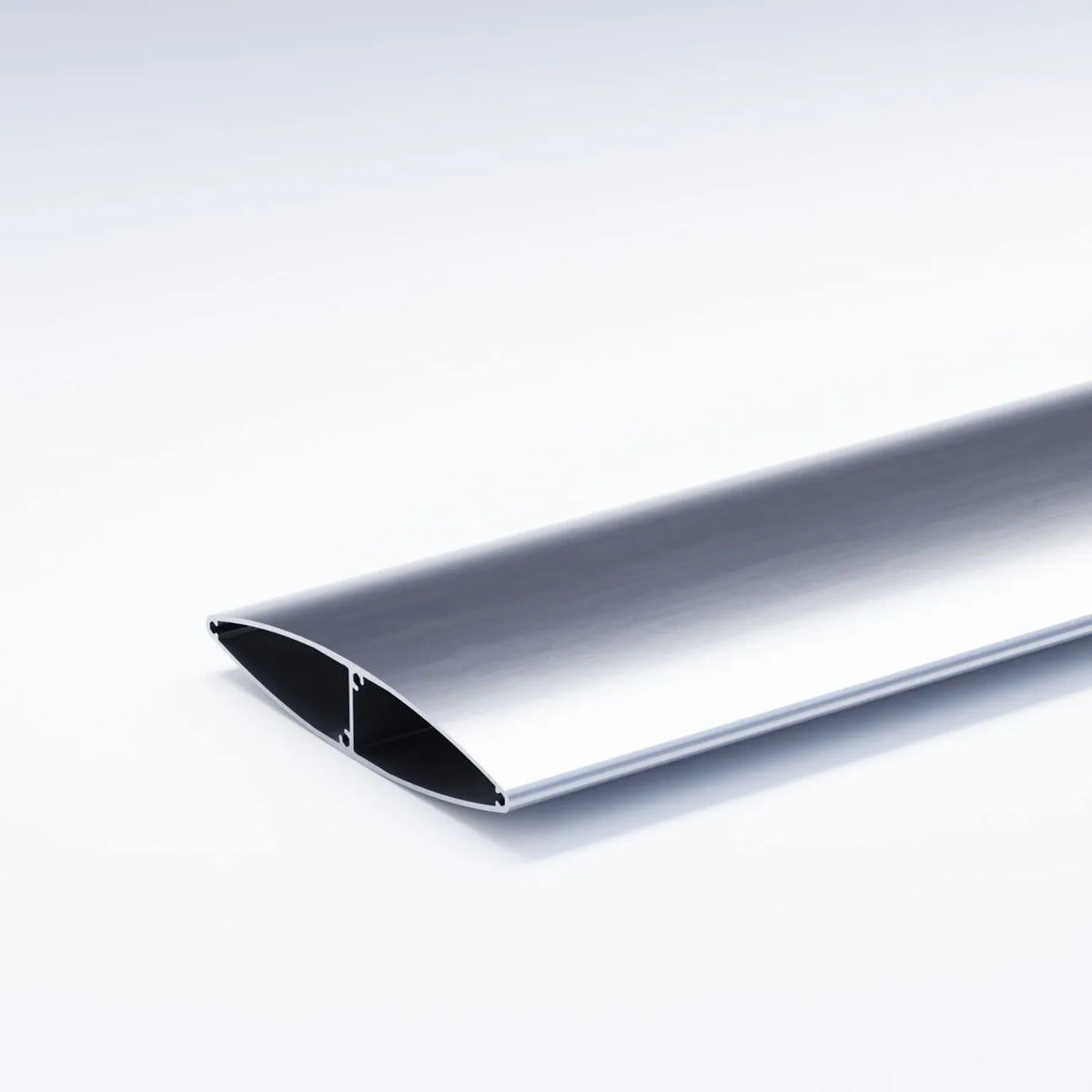 louvres extrusion die 10018 5