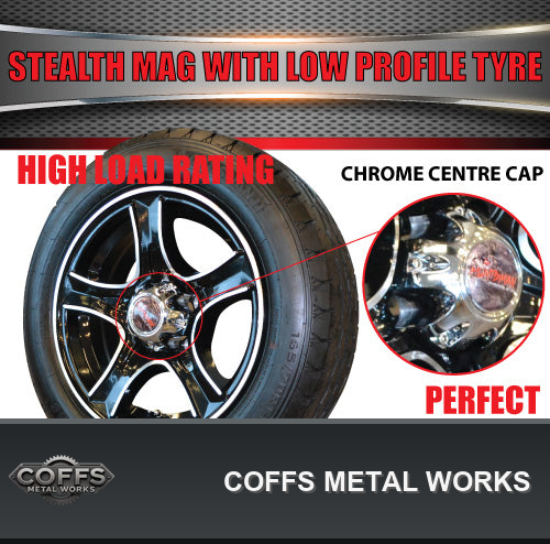 low-profile-14-ford-stealth-mag-175-65r14c-lt-tyre-suits-ford-pattern-175-65-14-trailer-01