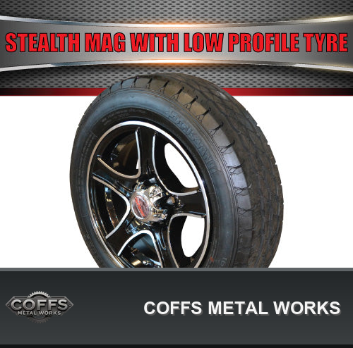 low-profile-14-ford-stealth-mag-175-65r14c-lt-tyre-suits-ford-pattern-175-65-14-trailer-02