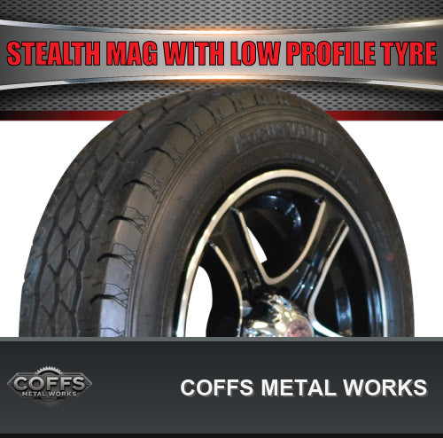low-profile-14-ford-stealth-mag-175-65r14c-lt-tyre-suits-ford-pattern-175-65-14-trailer-03