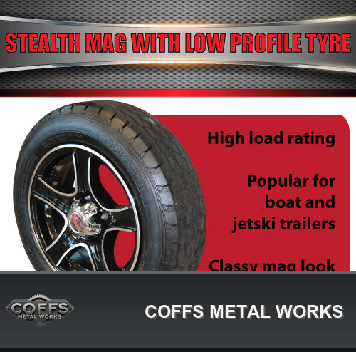 low-profile-14-ford-stealth-mag-175-65r14c-lt-tyre-suits-ford-pattern-175-65-14-trailer-04