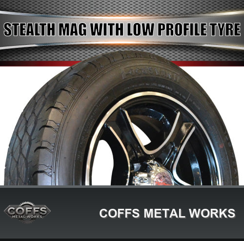 low-profile-14-ford-stealth-mag-175-65r14c-lt-tyre-suits-ford-pattern-175-65-14-trailer-05