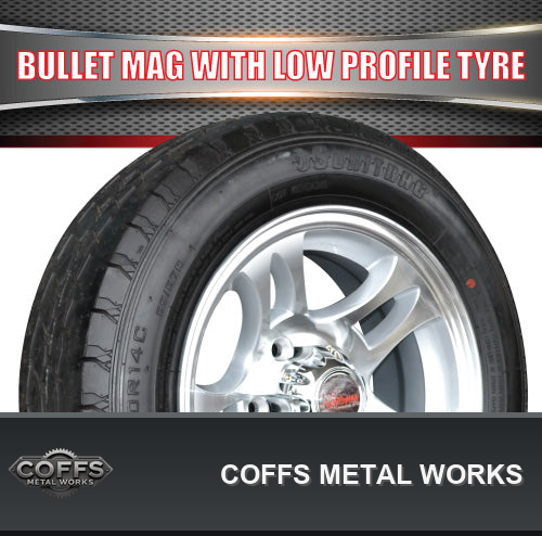low-profile-ford-caravan-trailer-bullet-alloy-wheel-175-65r14c-tyre-175-65-14-coffs-met-01