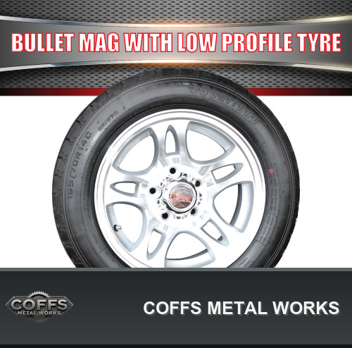 low-profile-ford-caravan-trailer-bullet-alloy-wheel-175-65r14c-tyre-175-65-14-coffs-met-02