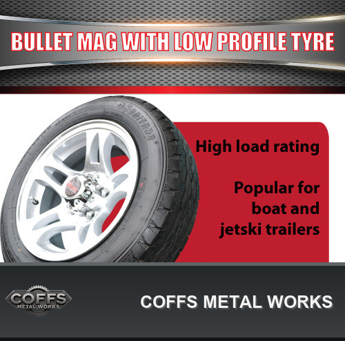 low-profile-ford-caravan-trailer-bullet-alloy-wheel-175-65r14c-tyre-175-65-14-coffs-met-03