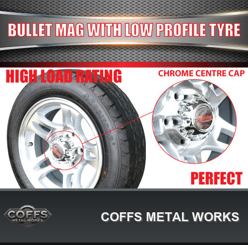 low-profile-ford-caravan-trailer-bullet-alloy-wheel-175-65r14c-tyre-175-65-14-coffs-met-04