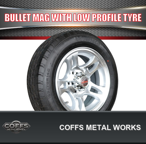 low-profile-ford-caravan-trailer-bullet-alloy-wheel-175-65r14c-tyre-175-65-14-coffs-met-05