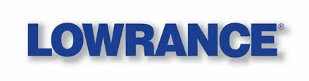 Lowrance electronics