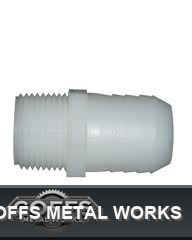 male-thread-hose-barb-3-4-to-1-coffs-metal-works-01