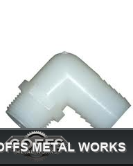 male-thread-hose-barb-elbow-3-4-to-1-coffs-metal-works-01