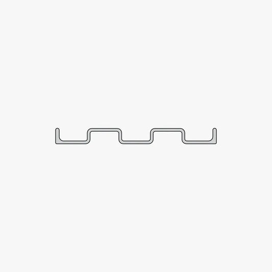 marine extrusion die 6244 1