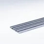 marine extrusion die 6244 3