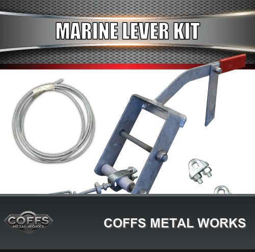 mechanical-brake-marine-lever-cable-kit-suit-100mm-draw-bar-coffs-metal-works-01