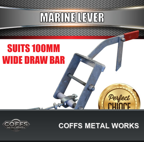 mechanical-brake-marine-lever-cable-kit-suit-100mm-draw-bar-coffs-metal-works-02