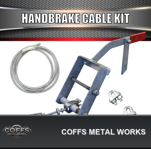 mechanical-brake-marine-lever-cable-kit-suit-75mm-draw-bar-coffs-metal-works-01