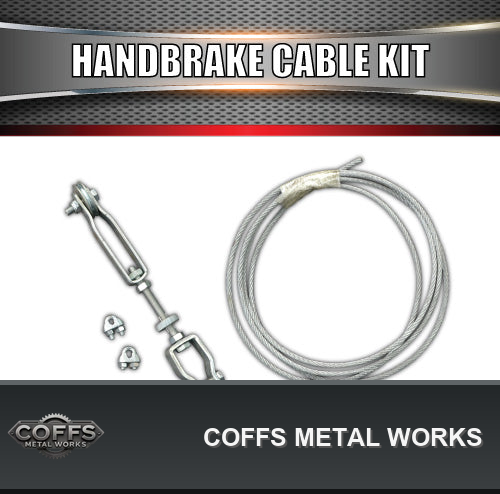 mechanical-brake-marine-lever-cable-kit-suit-75mm-draw-bar-coffs-metal-works-02