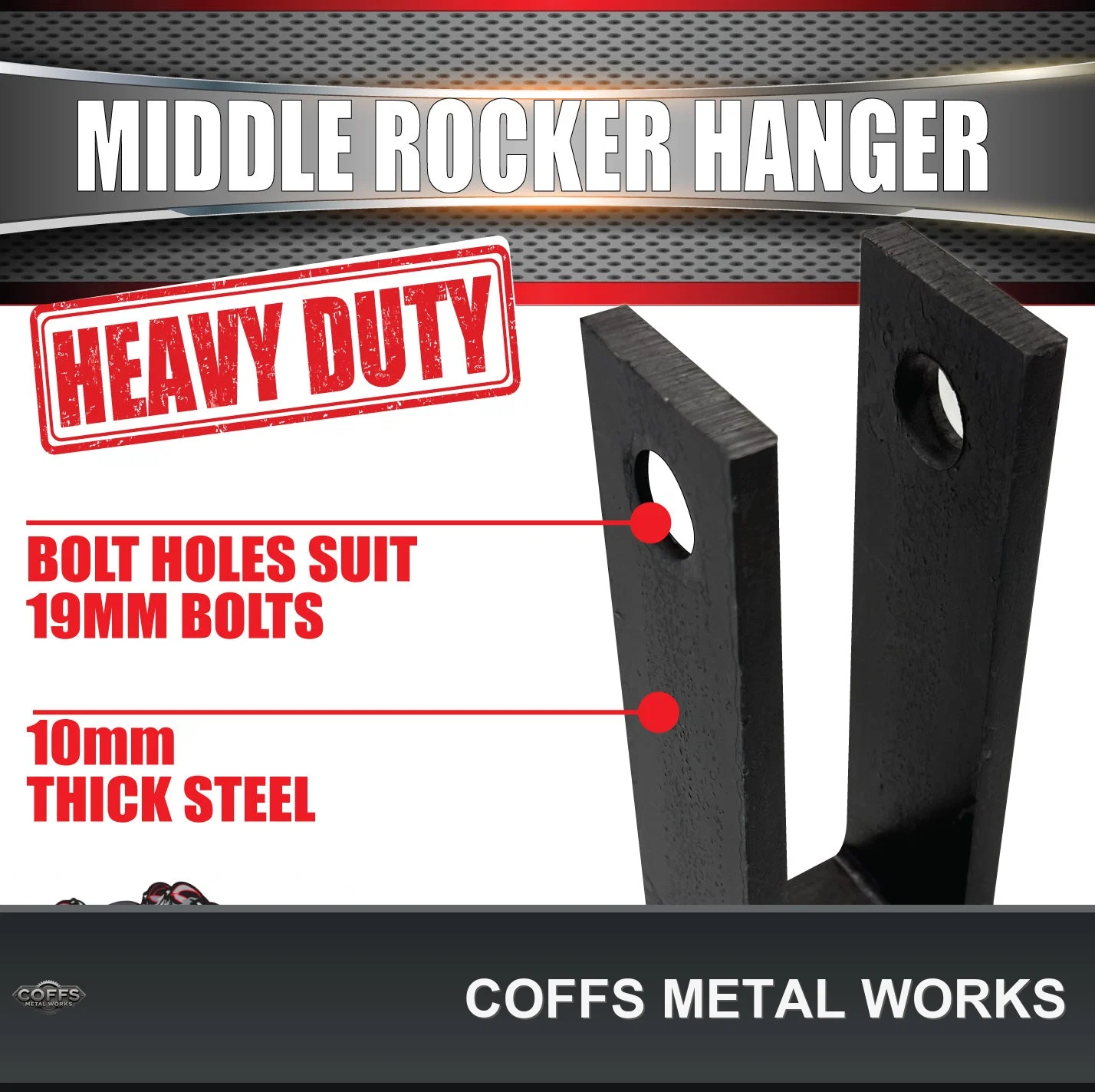 middle-10mm-thick-hanger-suited-to-60mm-wide-rocker-roller-springs-suspension-coffs-met-01