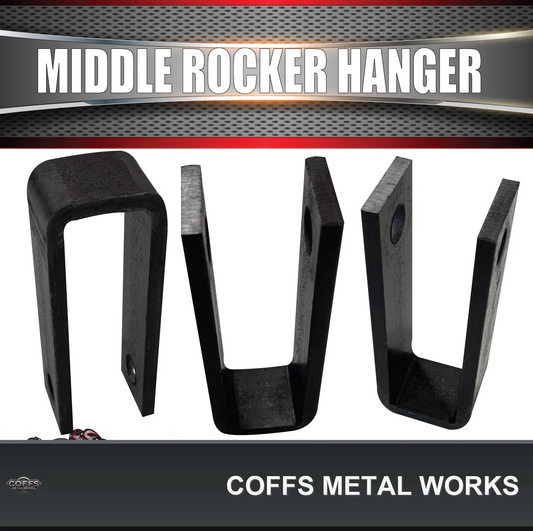 middle-10mm-thick-hanger-suited-to-60mm-wide-rocker-roller-springs-suspension-coffs-met-02