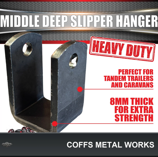 middle-deep-trailer-slipper-spring-hanger-suit-45mm-wide-springs-8mm-thick-coffs-metal-01