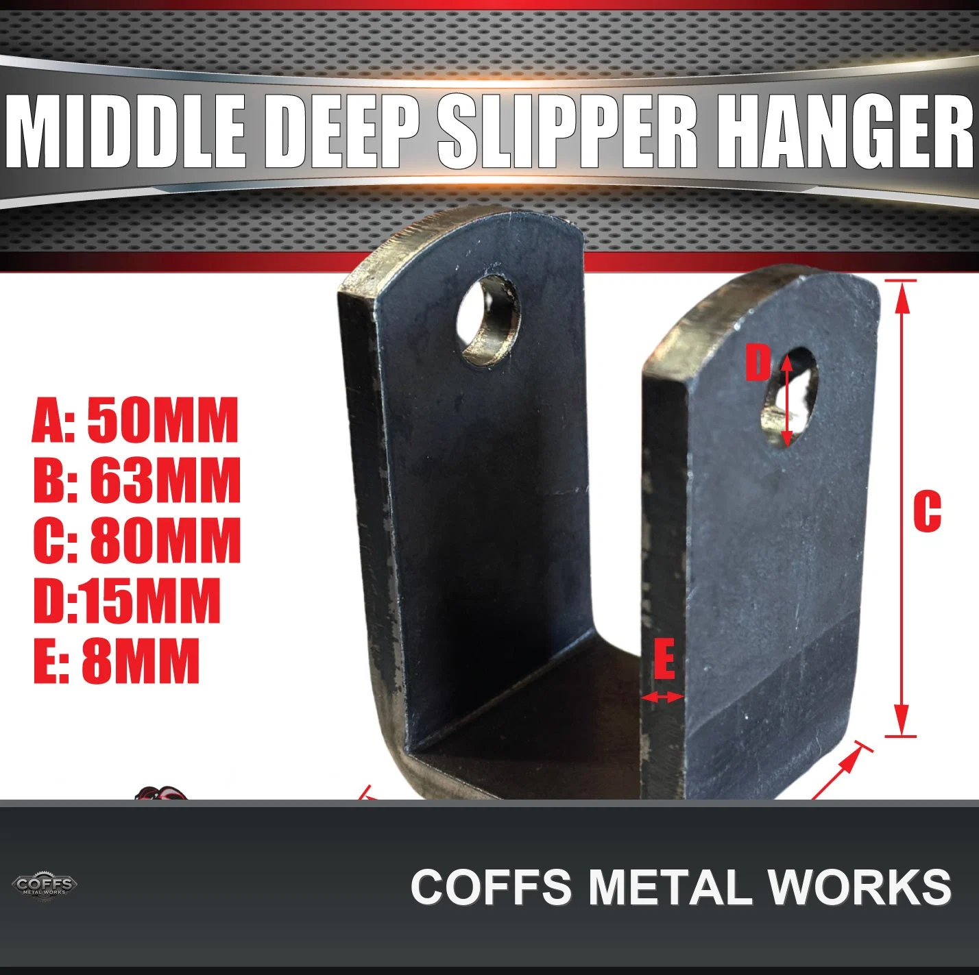 middle-deep-trailer-slipper-spring-hanger-suit-45mm-wide-springs-8mm-thick-coffs-metal-02
