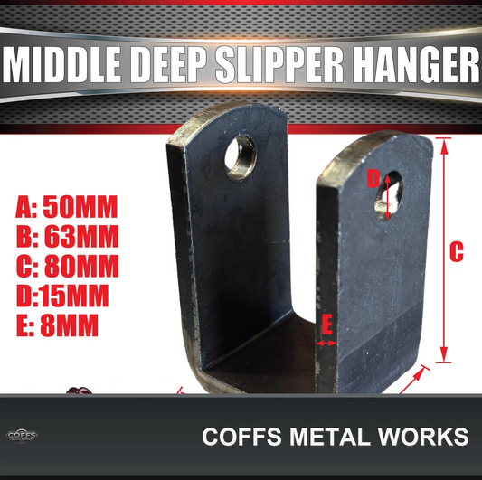 middle-deep-trailer-slipper-spring-hanger-suit-45mm-wide-springs-8mm-thick-coffs-metal-02