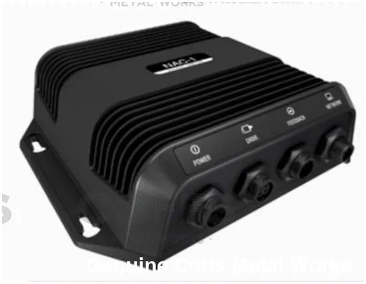 NAC-1 Autopilot Computer auto pilot