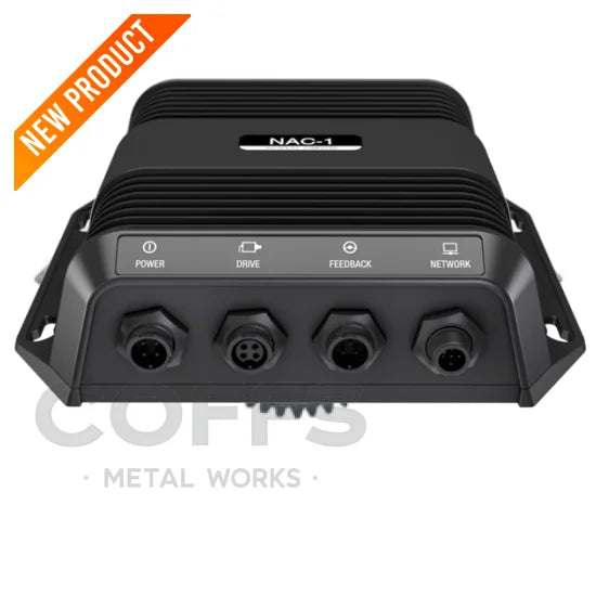 NAC-1 Autopilot Computer auto pilot