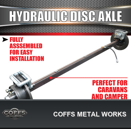 natural-1400kg-hydraulic-disc-braked-trailer-caravan-45mm-axle-78-96-long-coffs-metal-w-03