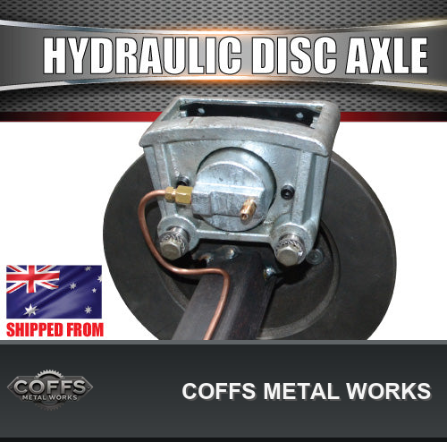 natural-1400kg-hydraulic-disc-braked-trailer-caravan-45mm-axle-78-96-long-coffs-metal-w-04