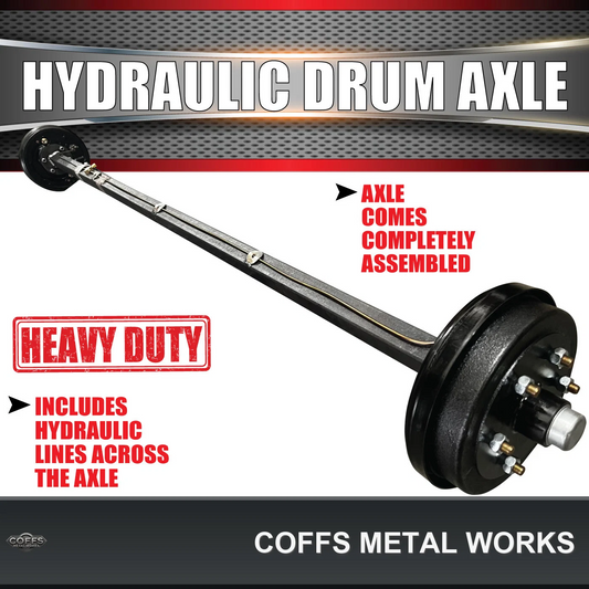natural-1400kg-hydraulic-drum-braked-trailer-caravan-45mm-axle-78-96-long-coffs-metal-w-01