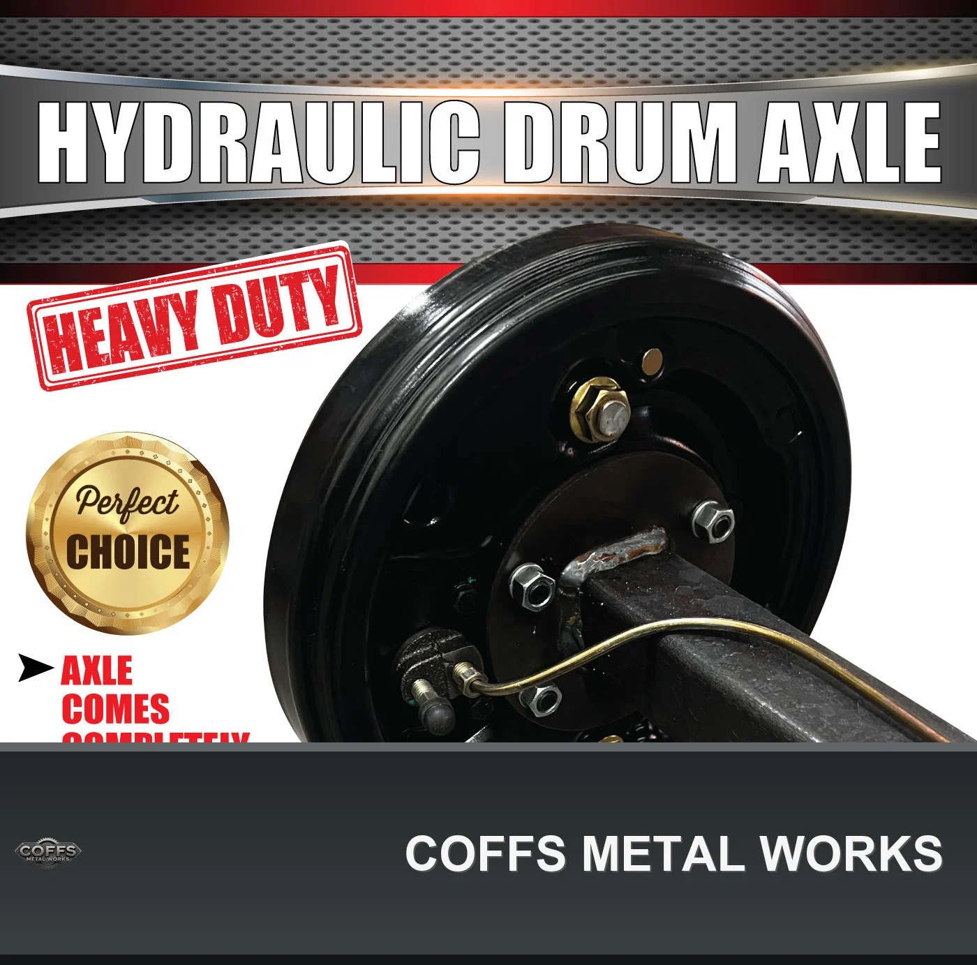 natural-1400kg-hydraulic-drum-braked-trailer-caravan-45mm-axle-78-96-long-coffs-metal-w-03