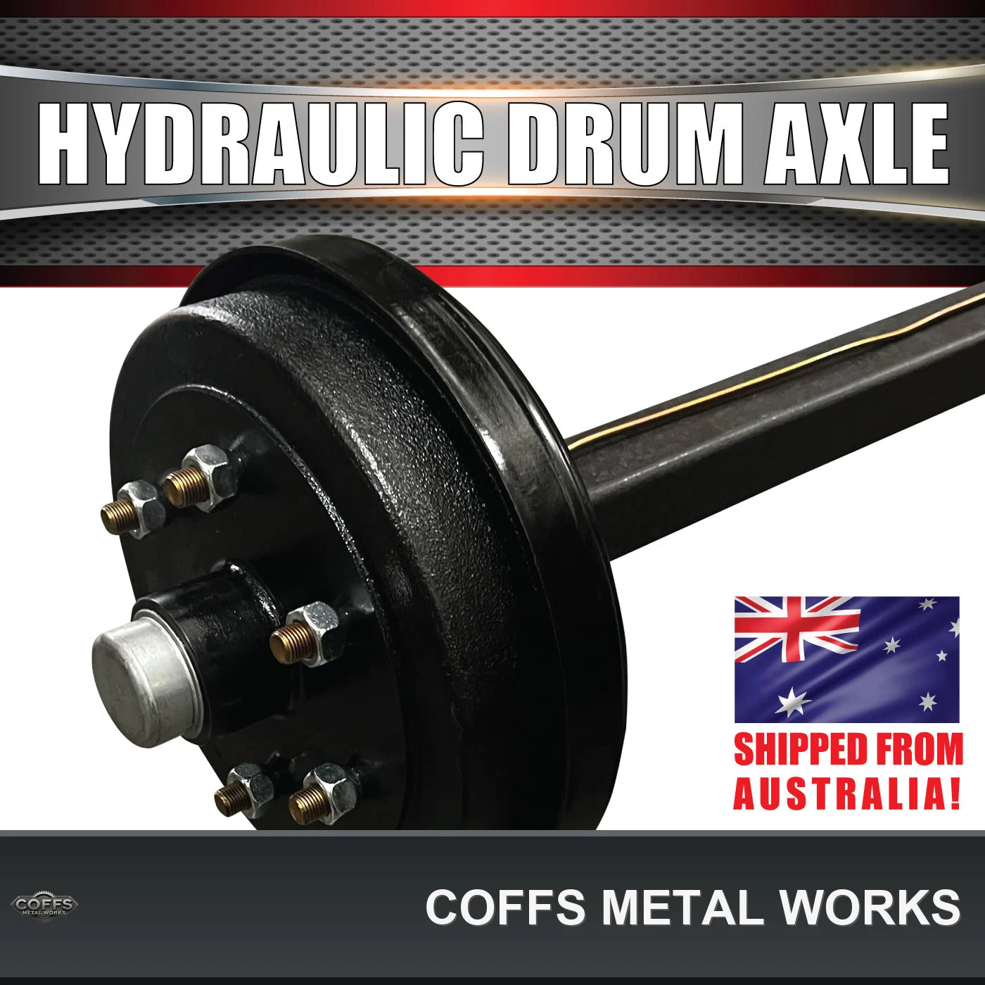 natural-1400kg-hydraulic-drum-braked-trailer-caravan-45mm-axle-78-96-long-coffs-metal-w-04