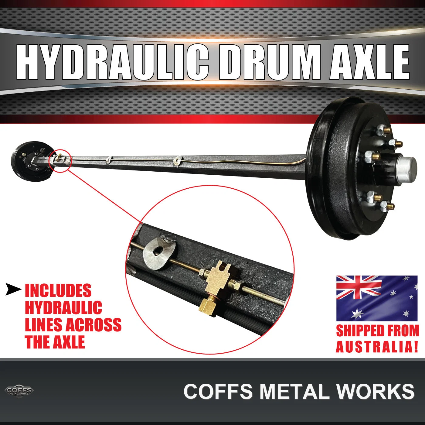 natural-1400kg-hydraulic-drum-braked-trailer-caravan-45mm-axle-78-96-long-coffs-metal-w-05