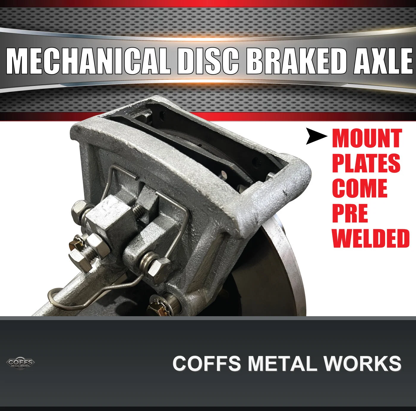 natural-45mm-square-mechanical-disc-braked-trailer-axle-1400kg-78-96-axles-coffs-metal-02