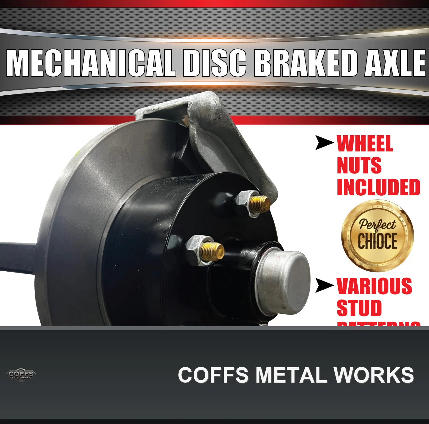 natural-45mm-square-mechanical-disc-braked-trailer-axle-1400kg-78-96-axles-coffs-metal-03