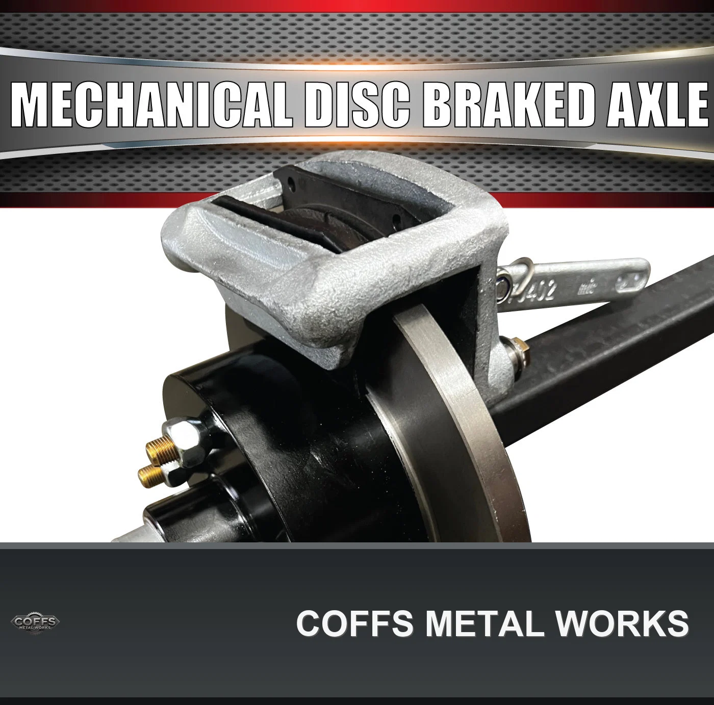 natural-45mm-square-mechanical-disc-braked-trailer-axle-1400kg-78-96-axles-coffs-metal-04