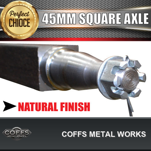 natural-trailer-caravan-solid-axle-45mm-square-81-2060mm-tip-to-tip-1400kg-suit-sl-bear-01
