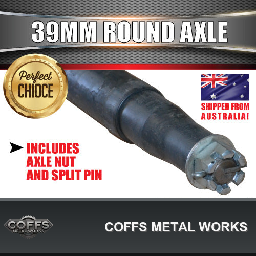 natural-trailer-solid-axle-39mm-round-65-1650mm-tip-to-tip-750kg-suit-lm-coffs-metal-wo-01