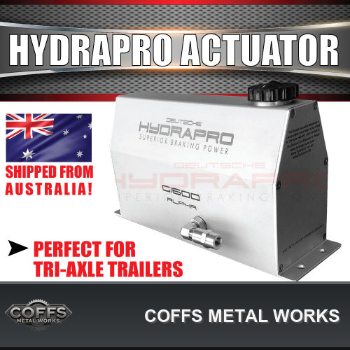 new-model-deutsche-hydrapro-electric-over-hydraulic-alpha-g1600-actuator-breakaway-coff-02