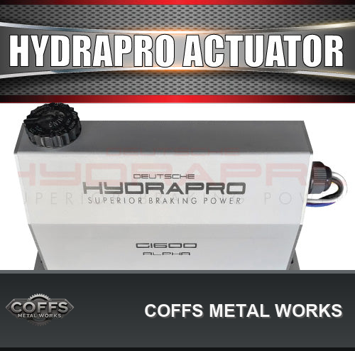 new-model-deutsche-hydrapro-electric-over-hydraulic-alpha-g1600-actuator-coffs-metal-wo-02