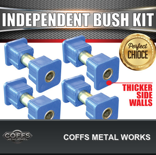 new-style-huntsman-products-independent-suspension-bush-crush-tube-kit-coffs-metal-work-01