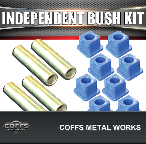 new-style-huntsman-products-independent-suspension-bush-crush-tube-kit-coffs-metal-work-02