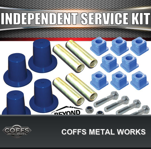 new-style-huntsman-products-independent-suspension-full-service-kit-thicker-bushes-coff-01