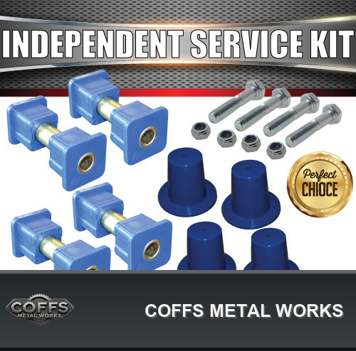 new-style-huntsman-products-independent-suspension-full-service-kit-thicker-bushes-coff-02